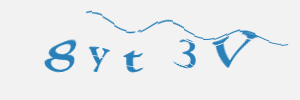 https://github.com/igoshev/laravel-captcha